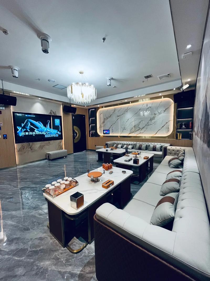 临汾商务ktv，商务ktv怎么玩-浮山县ktv预定