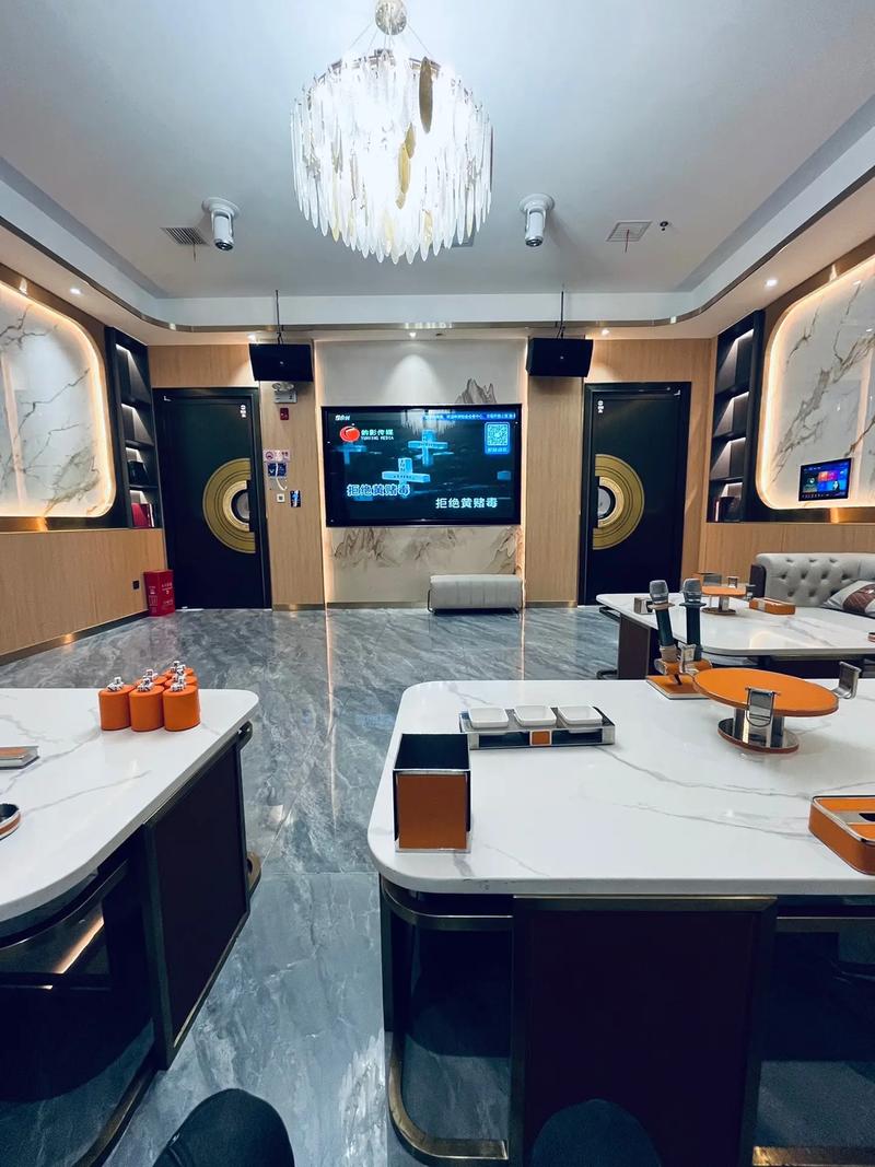 临汾商务ktv推荐商务ktv哪里好玩-浮山县ktv预定